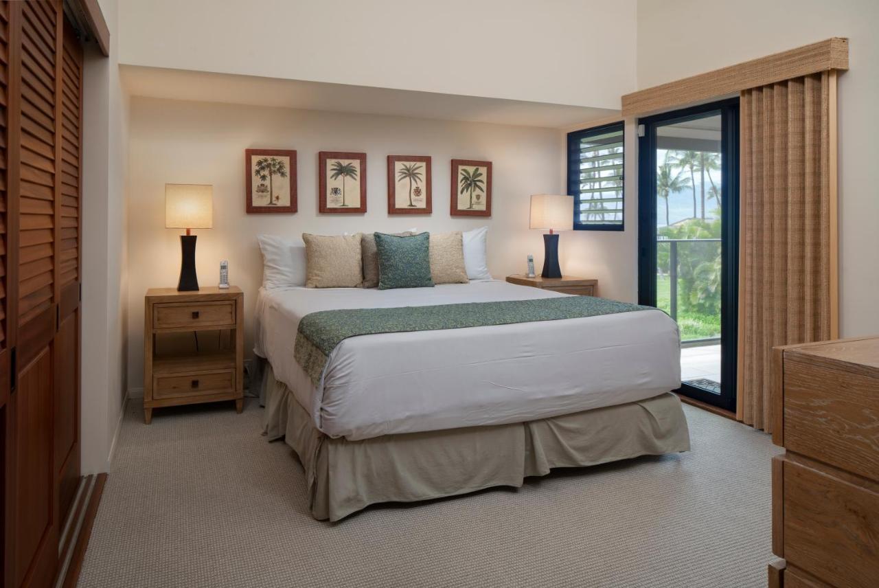 One-Bedroom Apartment Ocean View,1499134384:JPEG