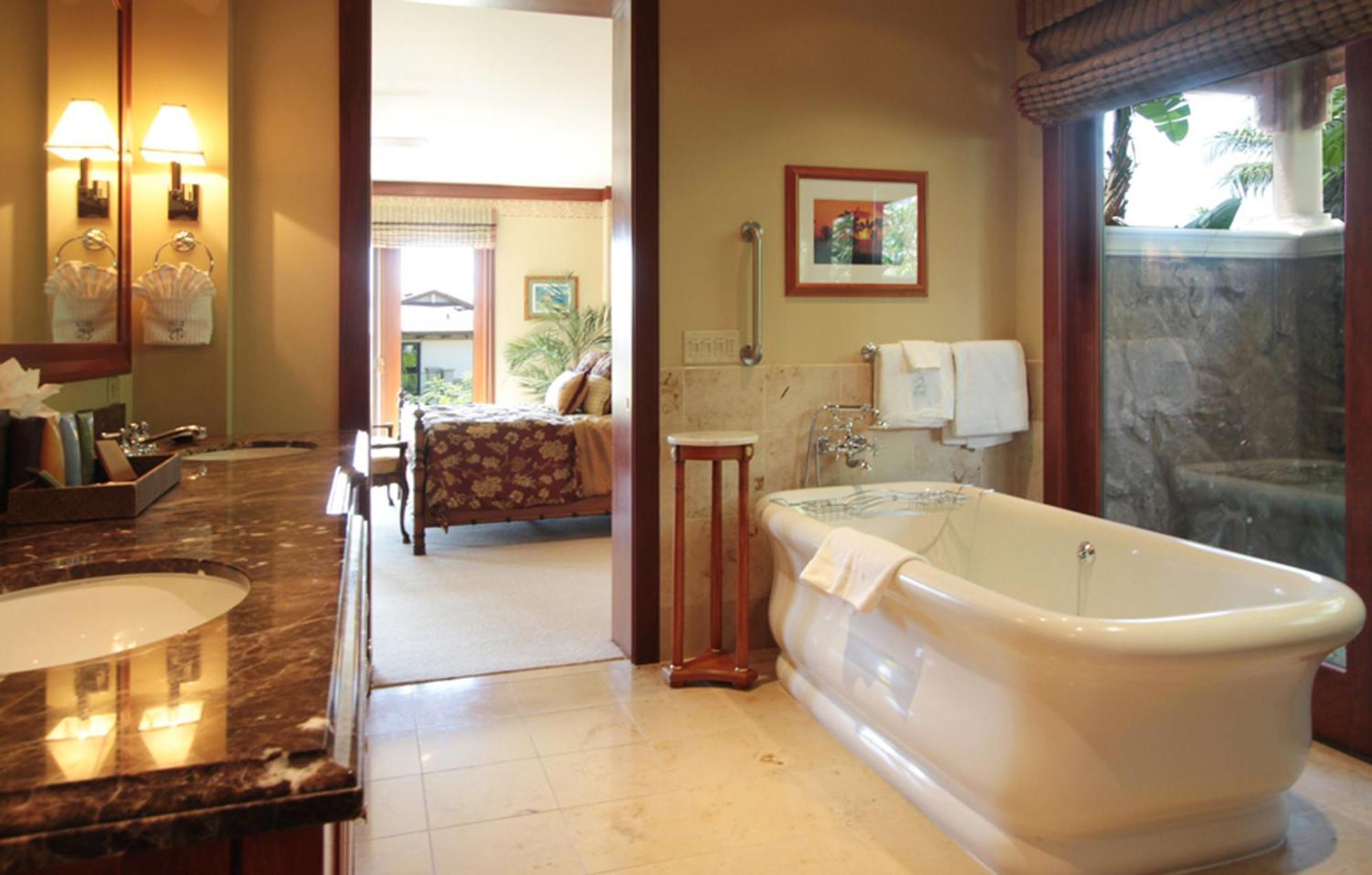 Three Bedroom Villa Garden View,1589296627:JPEG