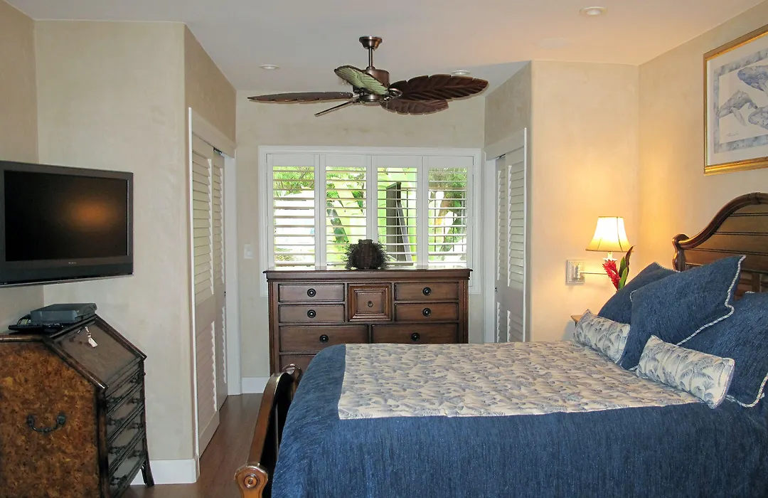 Makena Surf- Coraltree Residence Collection-1