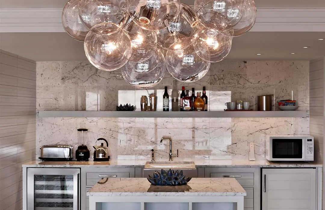 Andaz Maui At Wailea Resort - A Concept By Hyatt-1