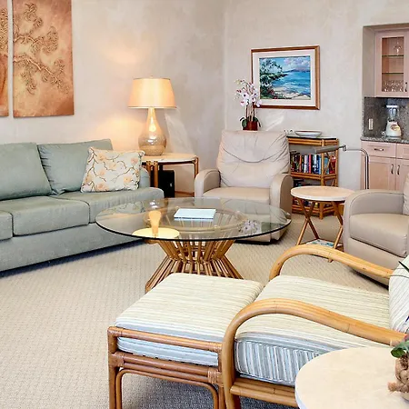Makena Surf- Coraltree Residence Collection-3