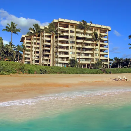 Polo Beach Club-2